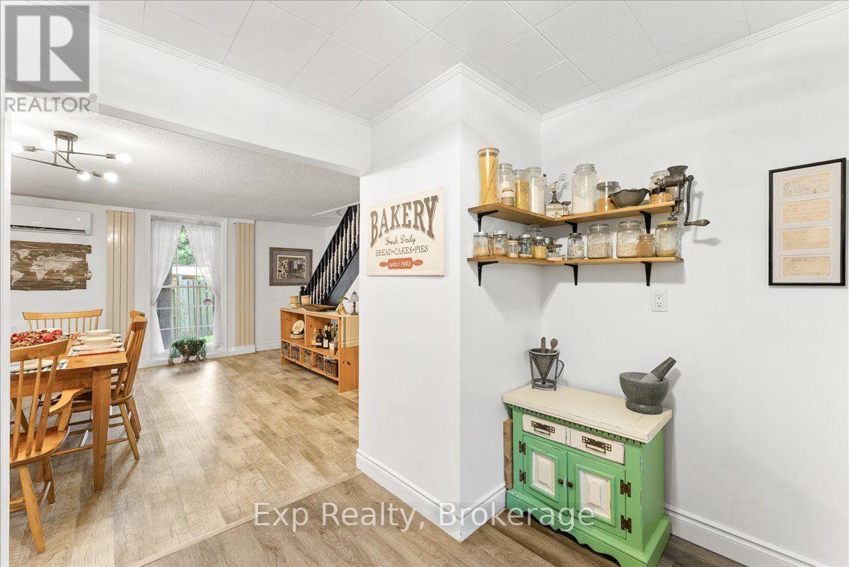 26 Sherbourne Street N, Bancroft (Bancroft Ward), Ontario  K0L 1C0 - Photo 20 - X13730376