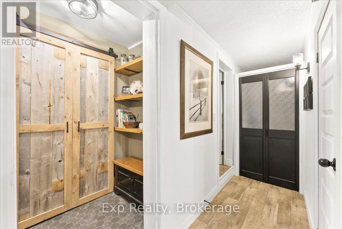 26 Sherbourne Street N, Bancroft (Bancroft Ward), Ontario  K0L 1C0 - Photo 21 - X13730376