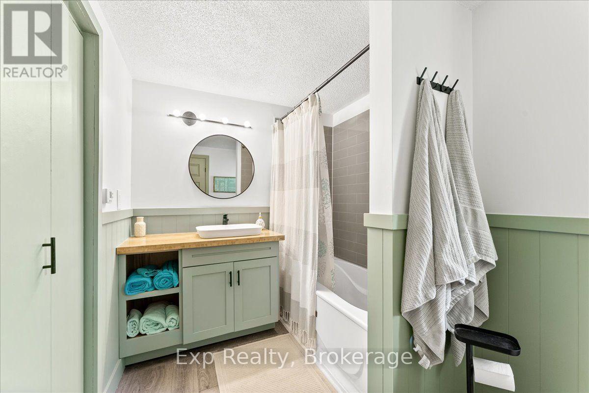 26 Sherbourne Street N, Bancroft (Bancroft Ward), Ontario  K0L 1C0 - Photo 23 - X13730376