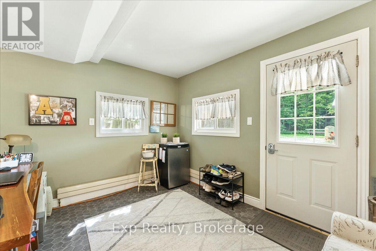 26 Sherbourne Street N, Bancroft (Bancroft Ward), Ontario  K0L 1C0 - Photo 24 - X13730376