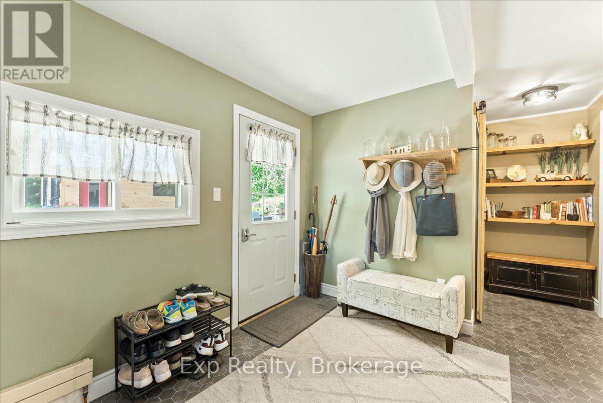 26 Sherbourne Street N, Bancroft (Bancroft Ward), Ontario  K0L 1C0 - Photo 25 - X13730376