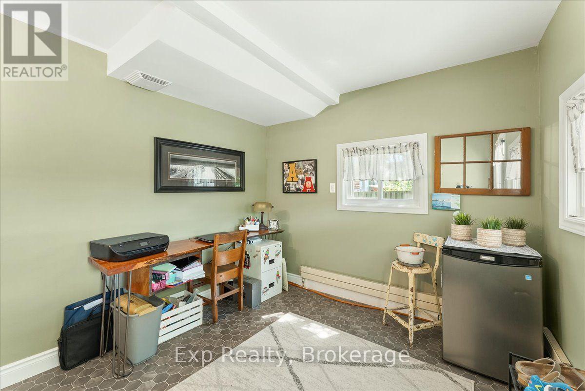 26 Sherbourne Street N, Bancroft (Bancroft Ward), Ontario  K0L 1C0 - Photo 26 - X13730376