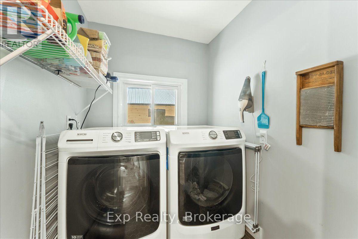 26 Sherbourne Street N, Bancroft (Bancroft Ward), Ontario  K0L 1C0 - Photo 27 - X13730376