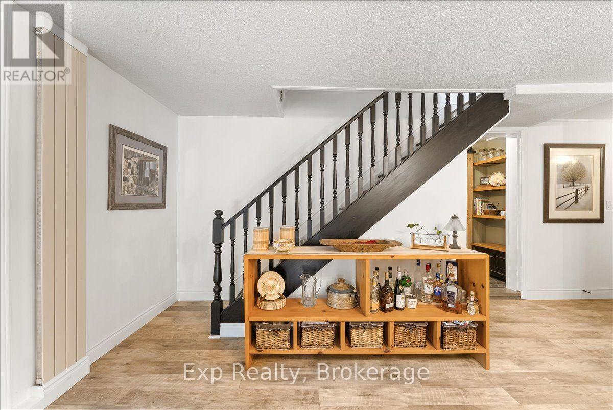 26 Sherbourne Street N, Bancroft (Bancroft Ward), Ontario  K0L 1C0 - Photo 28 - X13730376