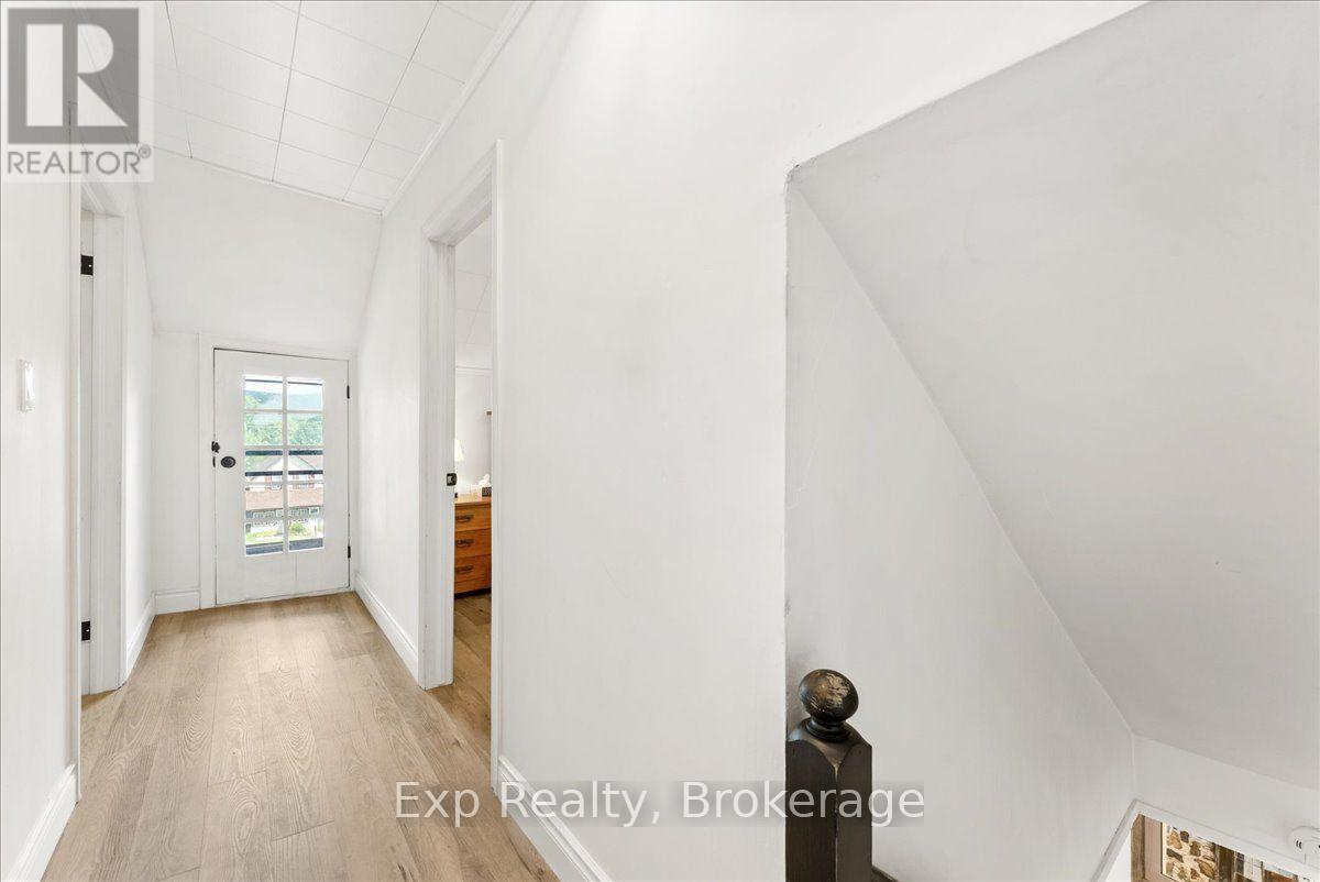 26 Sherbourne Street N, Bancroft (Bancroft Ward), Ontario  K0L 1C0 - Photo 29 - X13730376