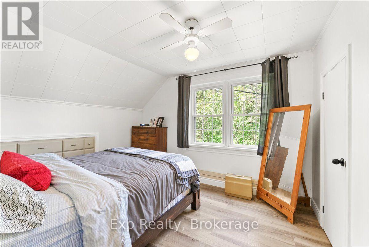 26 Sherbourne Street N, Bancroft (Bancroft Ward), Ontario  K0L 1C0 - Photo 30 - X13730376