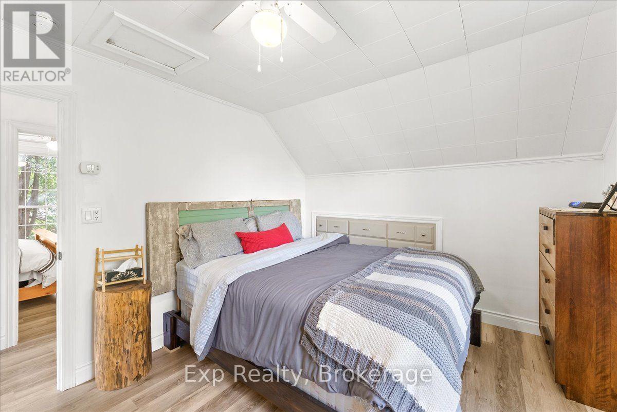 26 Sherbourne Street N, Bancroft (Bancroft Ward), Ontario  K0L 1C0 - Photo 31 - X13730376
