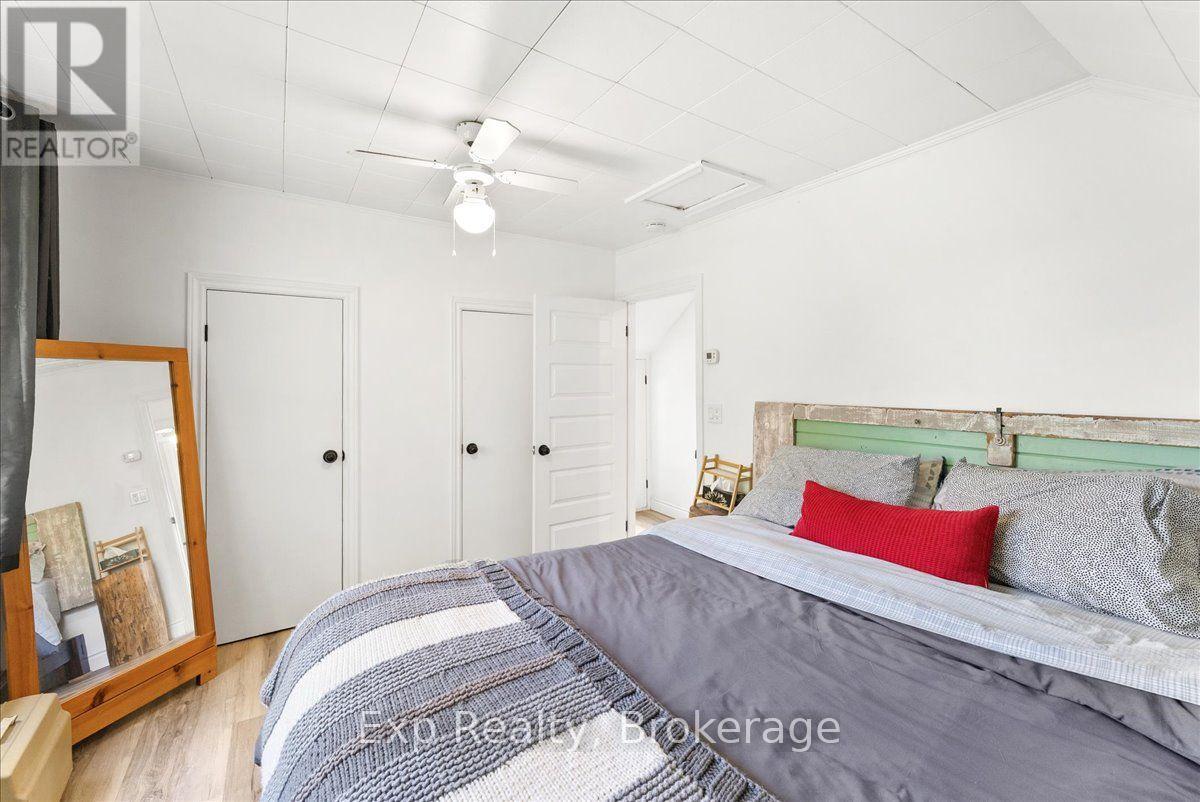 26 Sherbourne Street N, Bancroft (Bancroft Ward), Ontario  K0L 1C0 - Photo 32 - X13730376