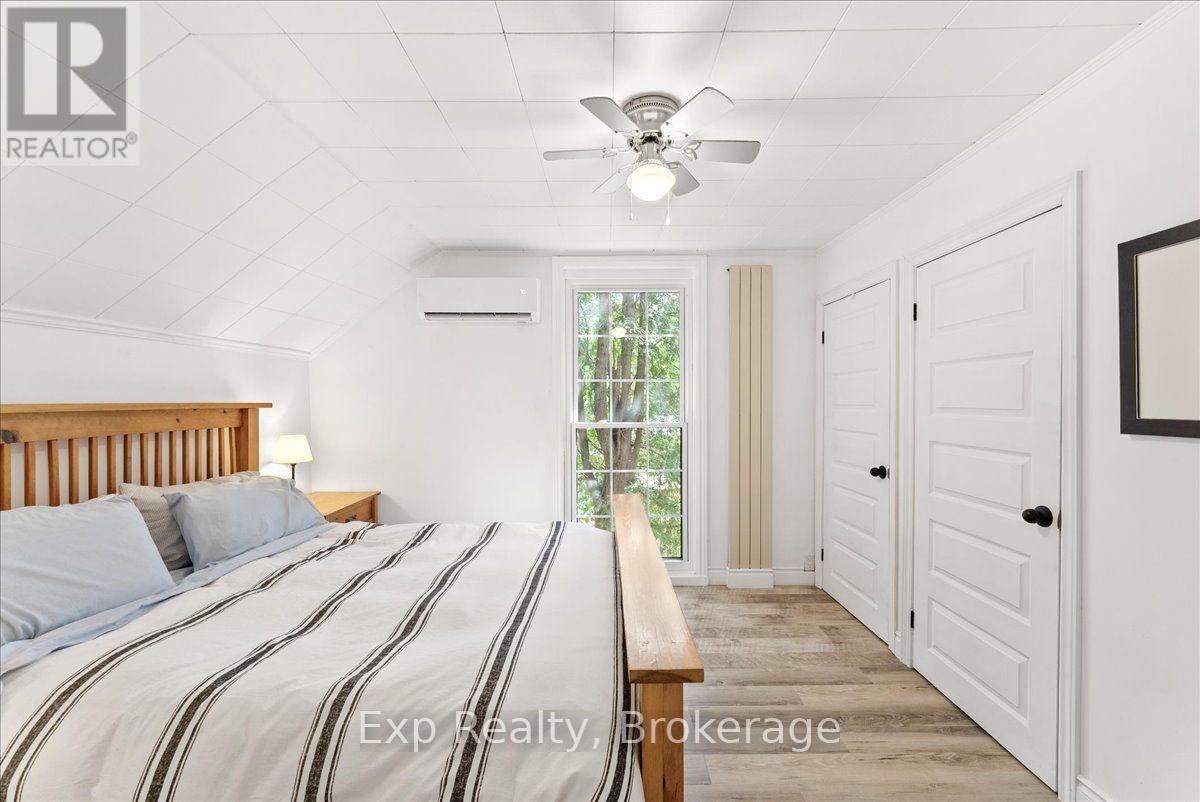 26 Sherbourne Street N, Bancroft (Bancroft Ward), Ontario  K0L 1C0 - Photo 33 - X13730376