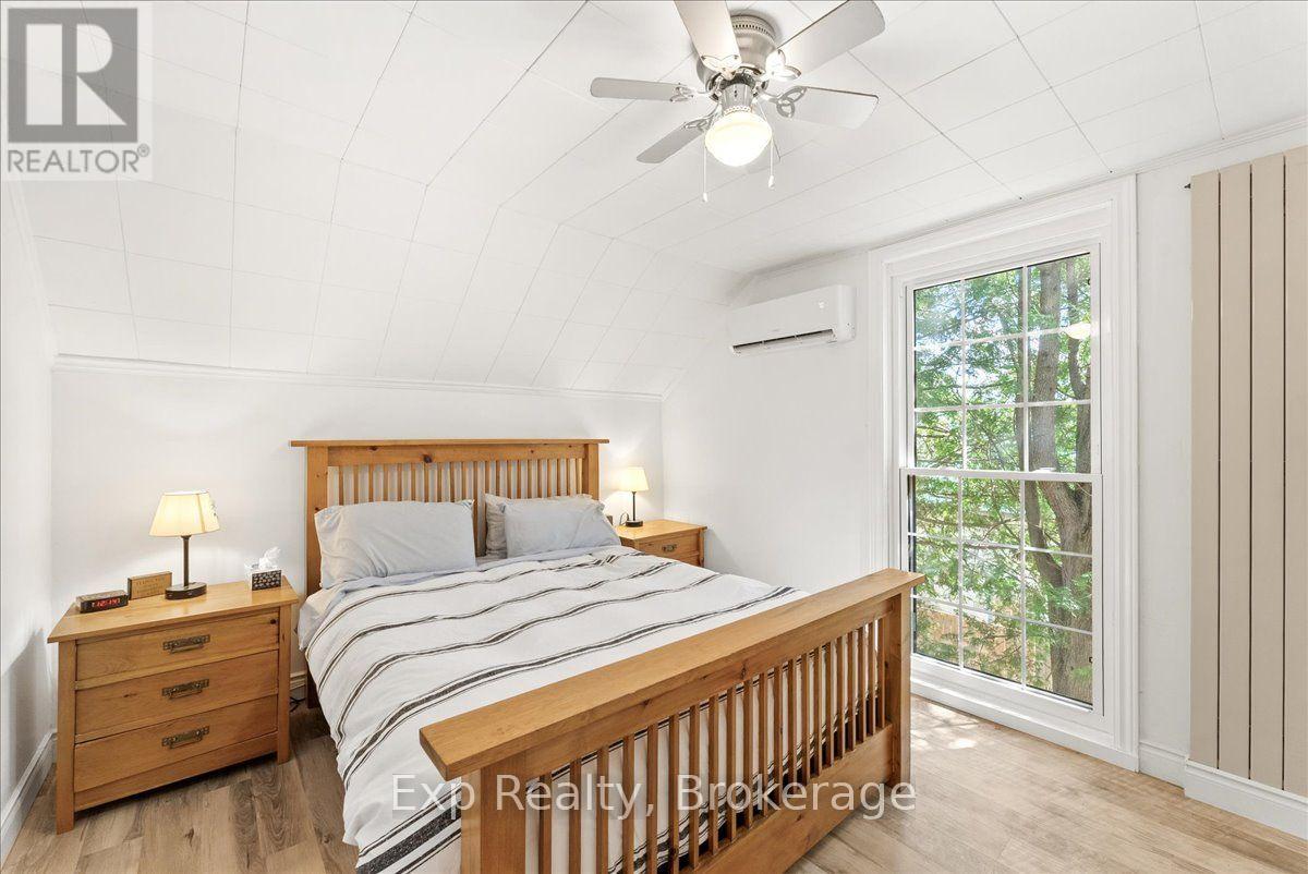 26 Sherbourne Street N, Bancroft (Bancroft Ward), Ontario  K0L 1C0 - Photo 34 - X13730376