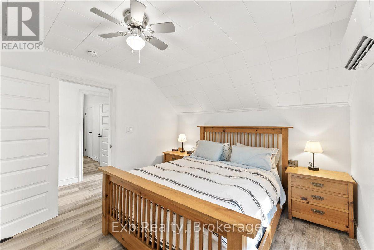 26 Sherbourne Street N, Bancroft (Bancroft Ward), Ontario  K0L 1C0 - Photo 35 - X13730376