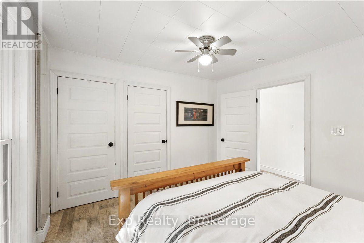 26 Sherbourne Street N, Bancroft (Bancroft Ward), Ontario  K0L 1C0 - Photo 36 - X13730376