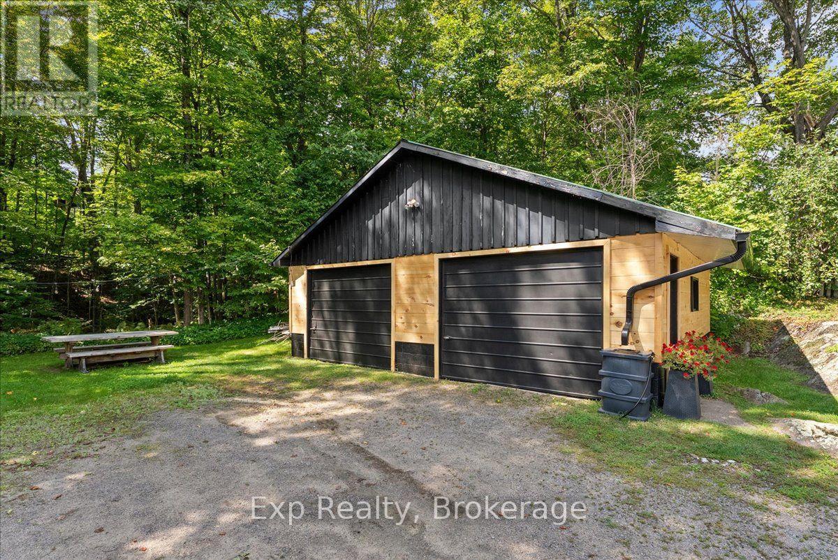 26 Sherbourne Street N, Bancroft (Bancroft Ward), Ontario  K0L 1C0 - Photo 38 - X13730376