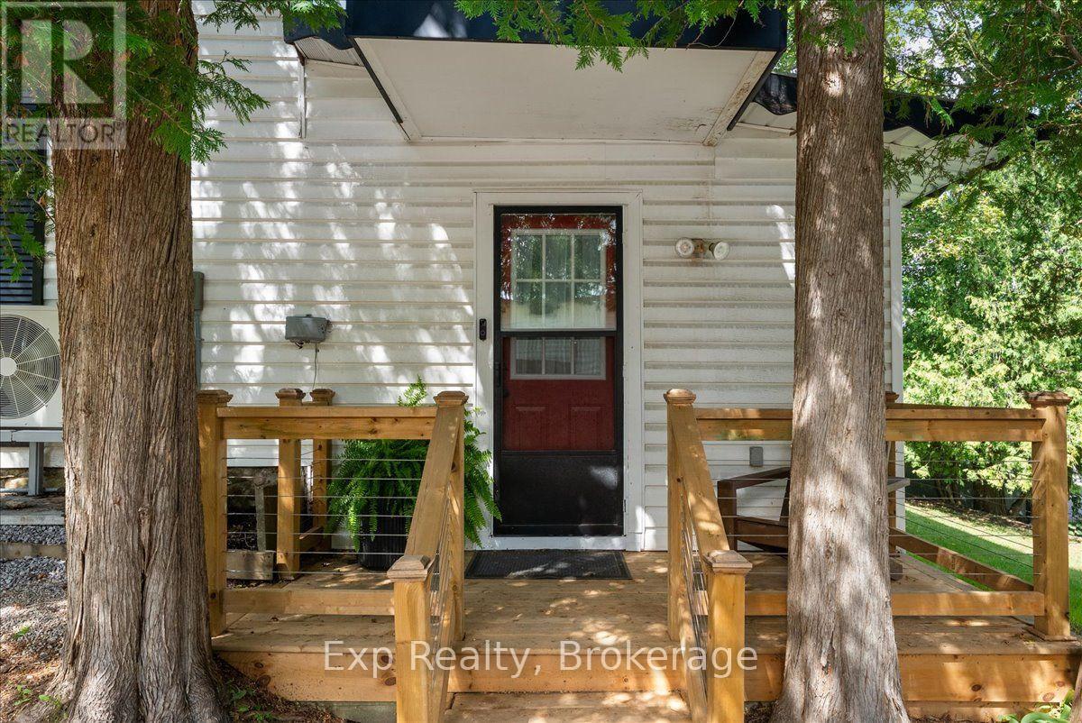26 Sherbourne Street N, Bancroft (Bancroft Ward), Ontario  K0L 1C0 - Photo 4 - X13730376