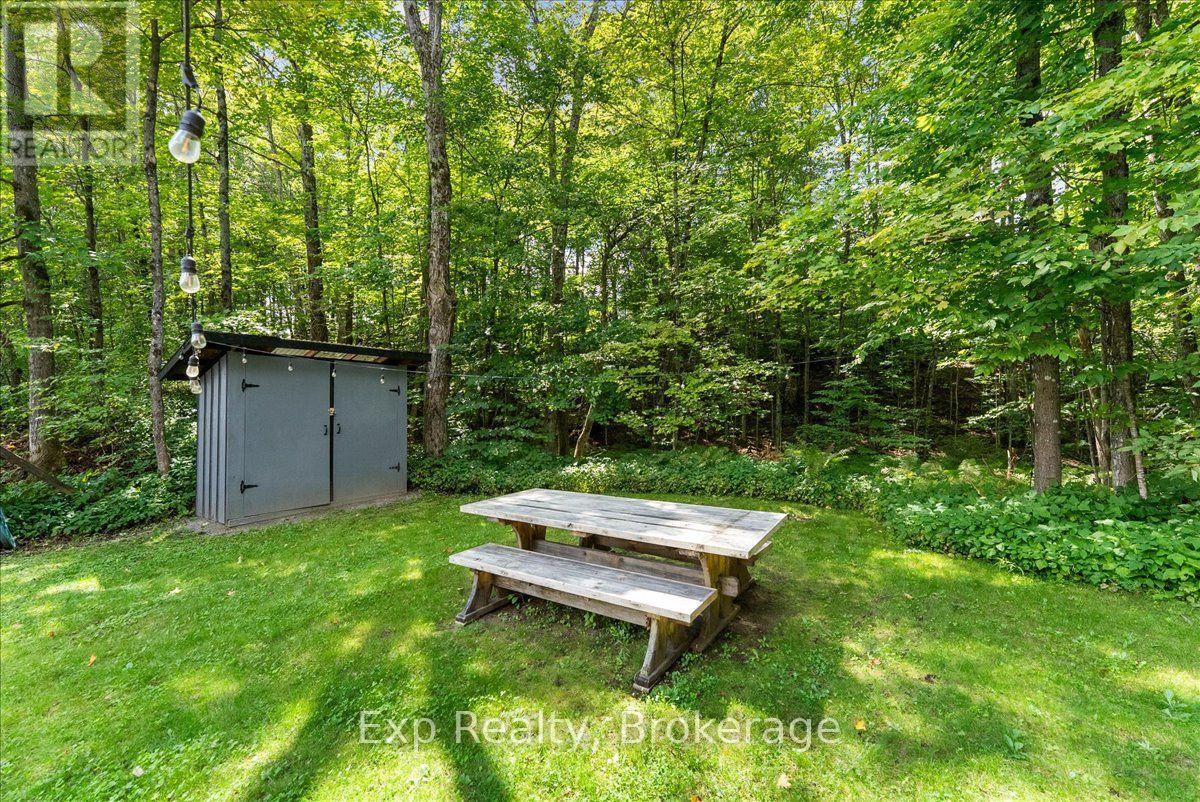 26 Sherbourne Street N, Bancroft (Bancroft Ward), Ontario  K0L 1C0 - Photo 40 - X13730376