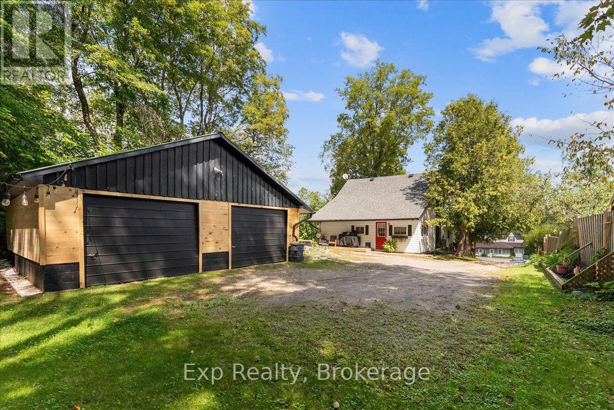 26 Sherbourne Street N, Bancroft (Bancroft Ward), Ontario  K0L 1C0 - Photo 42 - X13730376