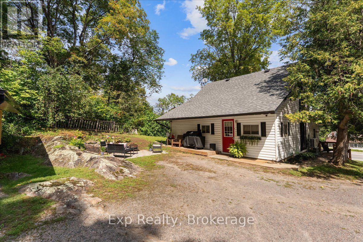 26 Sherbourne Street N, Bancroft (Bancroft Ward), Ontario  K0L 1C0 - Photo 43 - X13730376