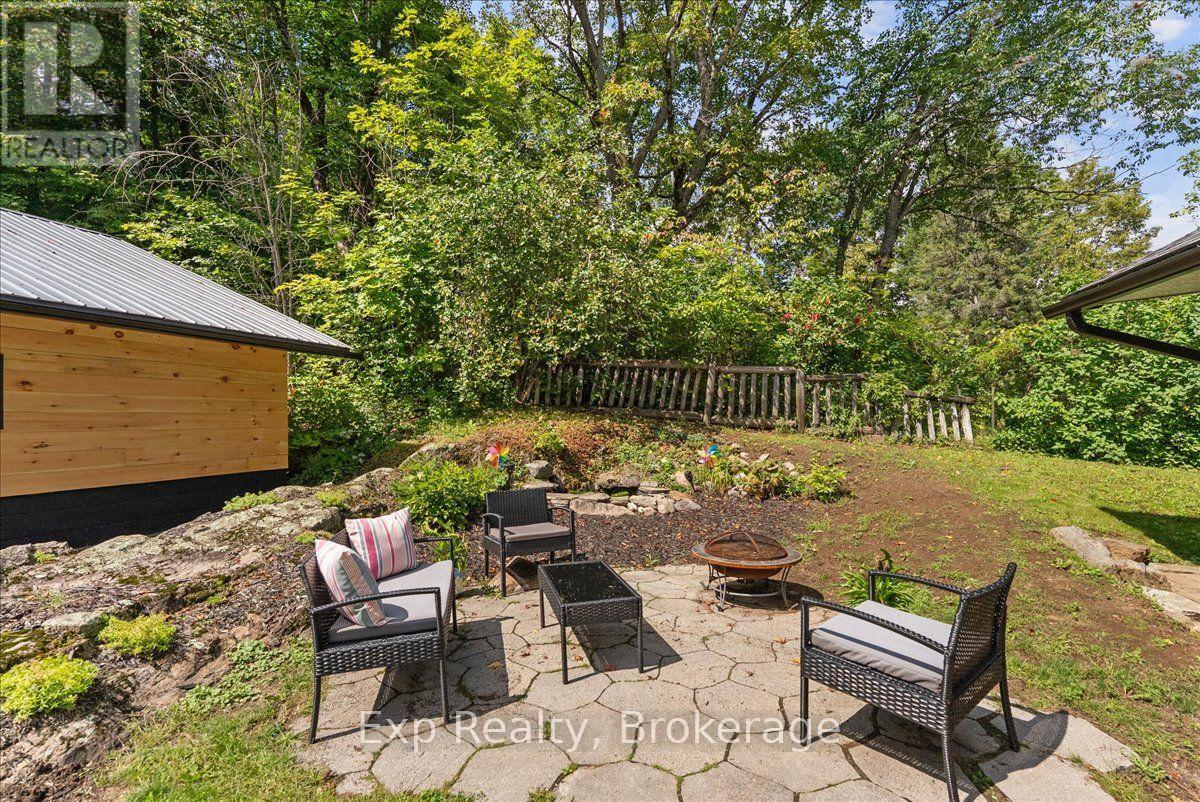 26 Sherbourne Street N, Bancroft (Bancroft Ward), Ontario  K0L 1C0 - Photo 45 - X13730376