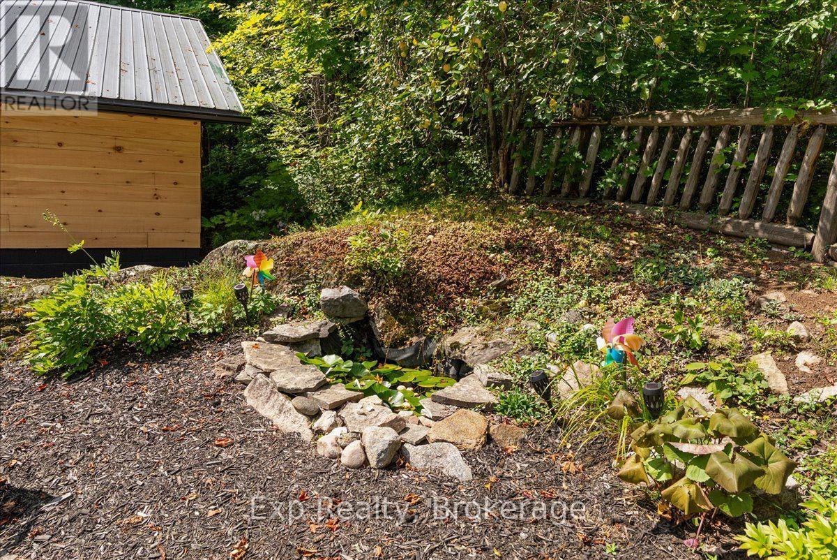 26 Sherbourne Street N, Bancroft (Bancroft Ward), Ontario  K0L 1C0 - Photo 46 - X13730376