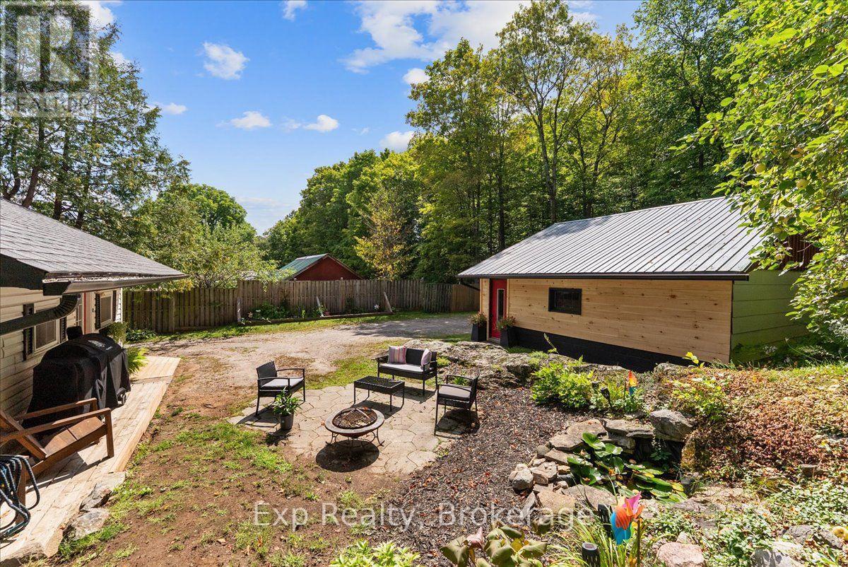26 Sherbourne Street N, Bancroft (Bancroft Ward), Ontario  K0L 1C0 - Photo 47 - X13730376