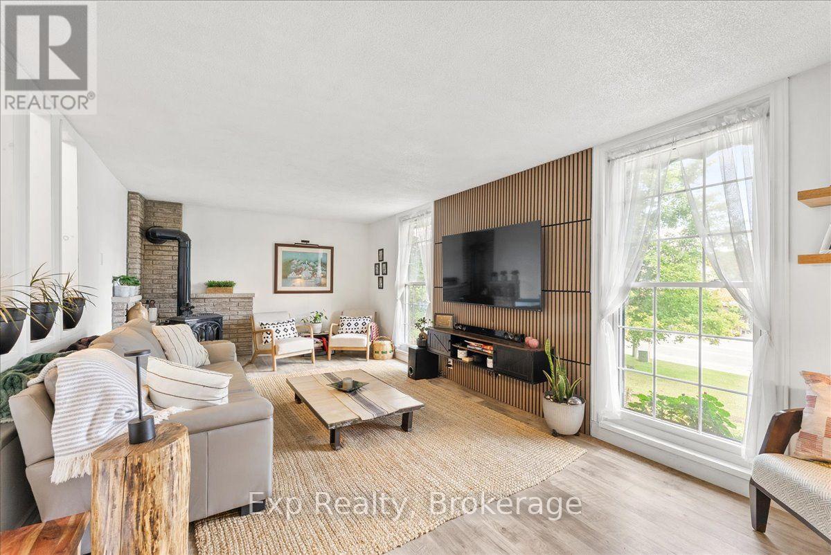 26 Sherbourne Street N, Bancroft (Bancroft Ward), Ontario  K0L 1C0 - Photo 5 - X13730376