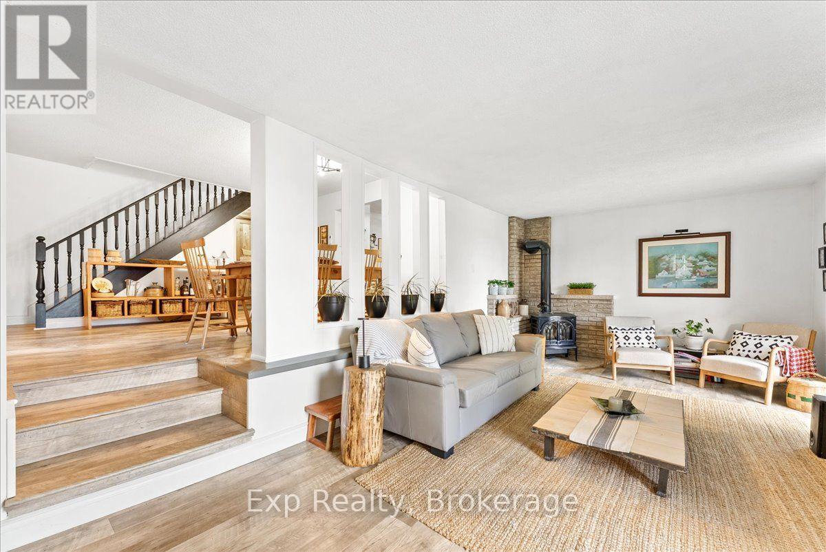 26 Sherbourne Street N, Bancroft (Bancroft Ward), Ontario  K0L 1C0 - Photo 7 - X13730376