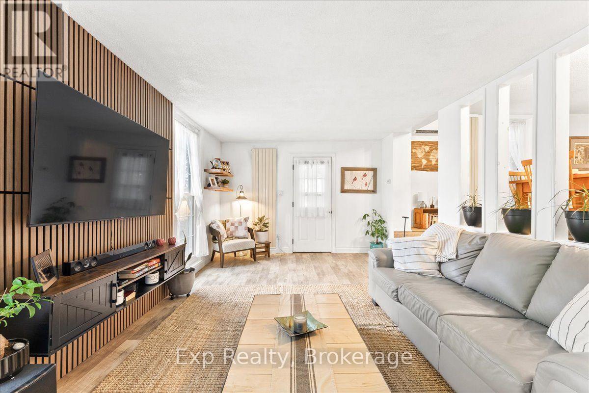 26 Sherbourne Street N, Bancroft (Bancroft Ward), Ontario  K0L 1C0 - Photo 9 - X13730376