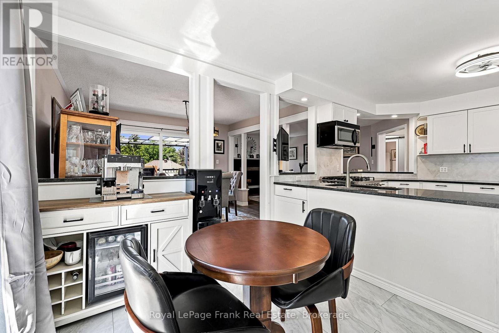 1846 Stratton Avenue, Peterborough (Otonabee Ward 1), Ontario  K9K 2E6 - Photo 12 - X13730396