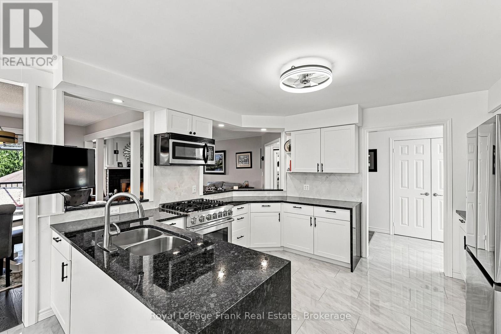 1846 Stratton Avenue, Peterborough (Otonabee Ward 1), Ontario  K9K 2E6 - Photo 13 - X13730396