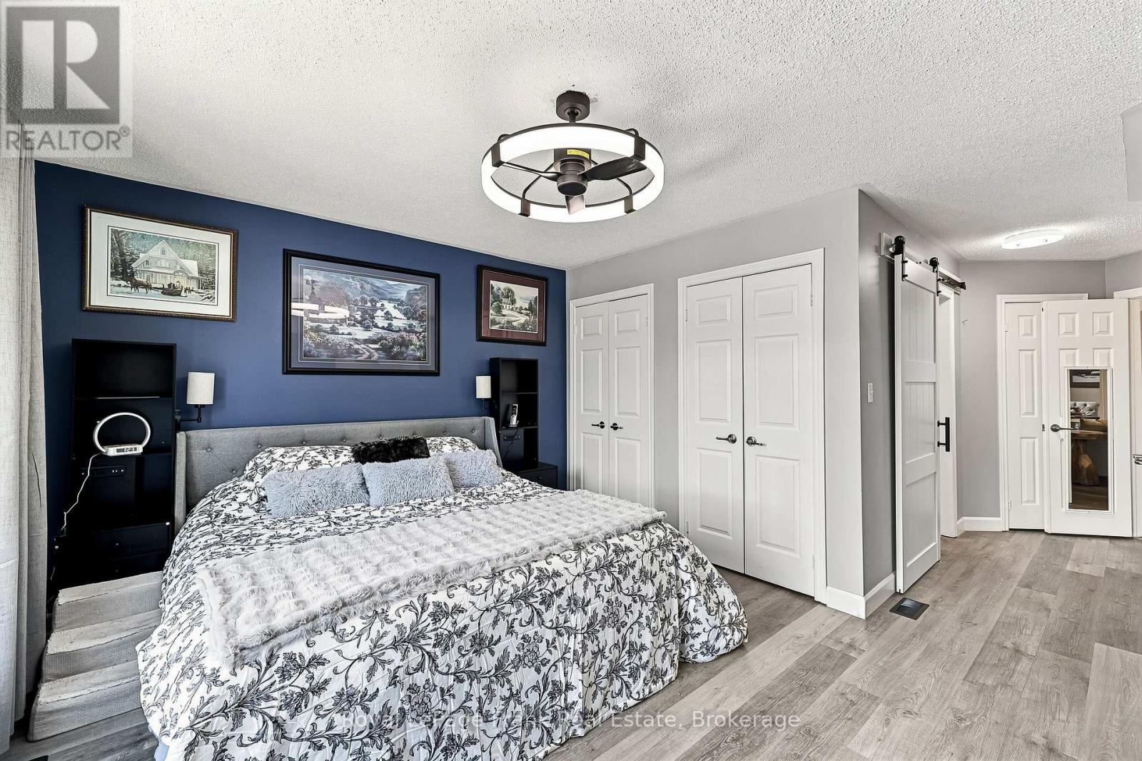 1846 Stratton Avenue, Peterborough (Otonabee Ward 1), Ontario  K9K 2E6 - Photo 17 - X13730396