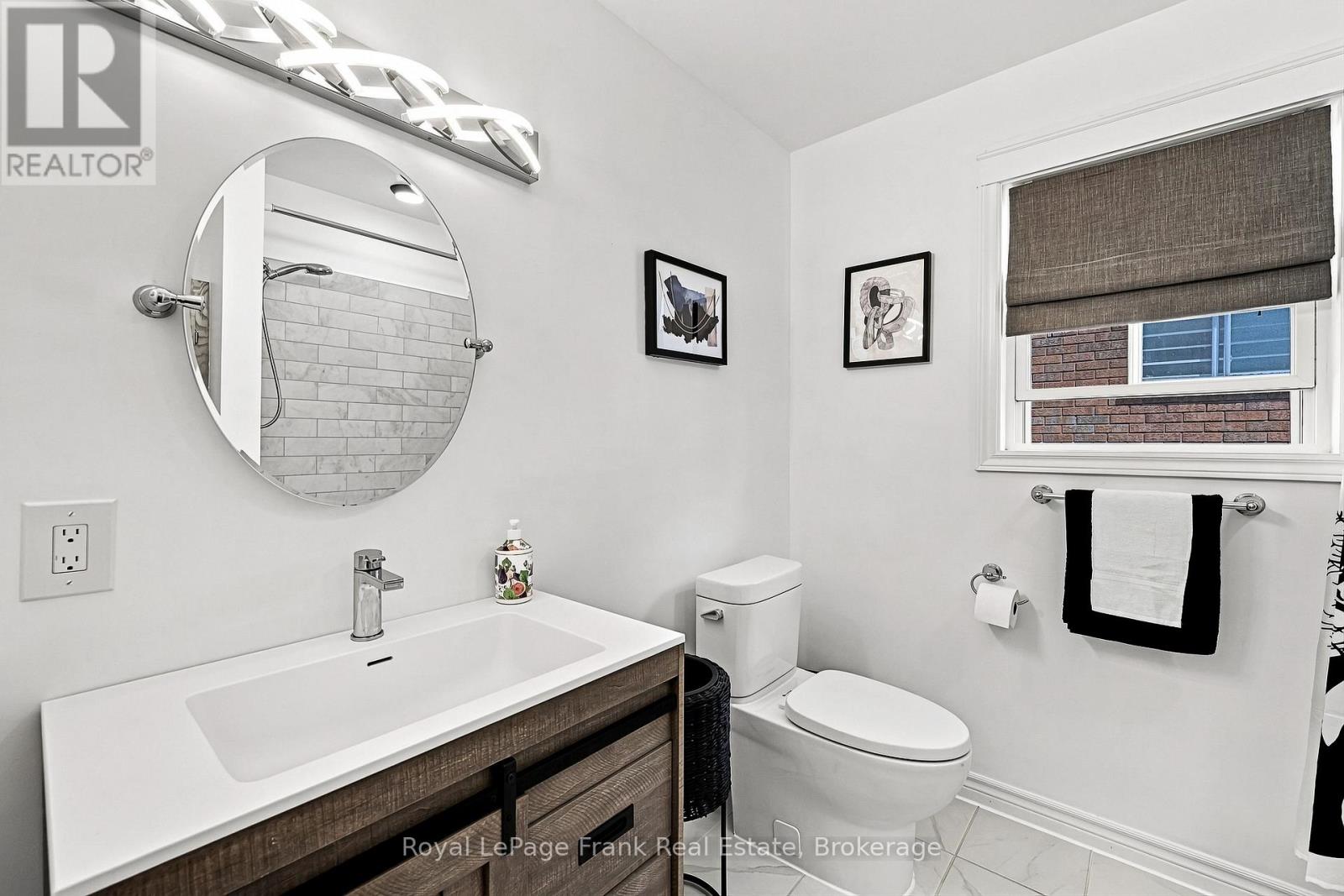 1846 Stratton Avenue, Peterborough (Otonabee Ward 1), Ontario  K9K 2E6 - Photo 22 - X13730396