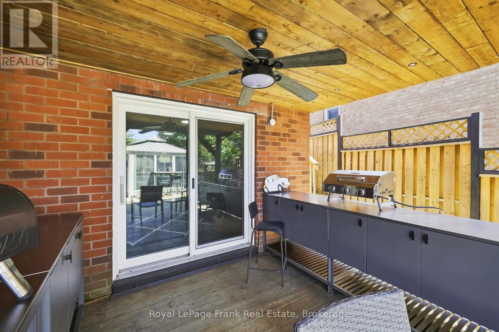 1846 Stratton Avenue, Peterborough (Otonabee Ward 1), Ontario  K9K 2E6 - Photo 36 - X13730396