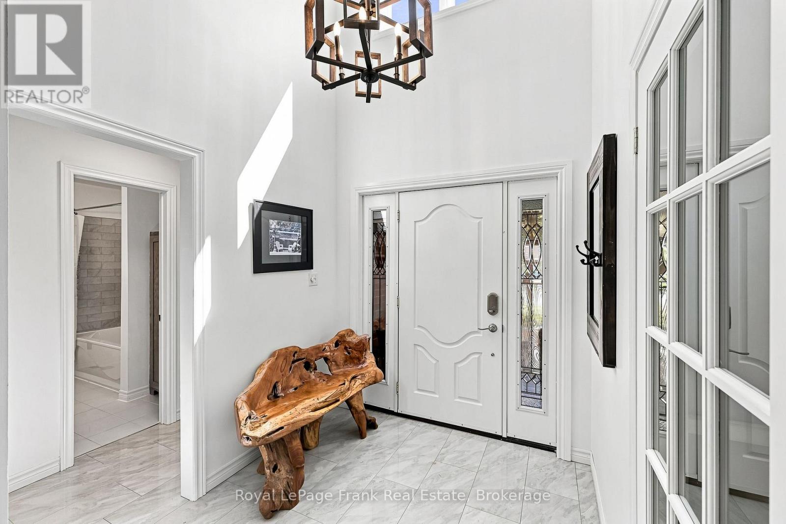 1846 Stratton Avenue, Peterborough (Otonabee Ward 1), Ontario  K9K 2E6 - Photo 4 - X13730396