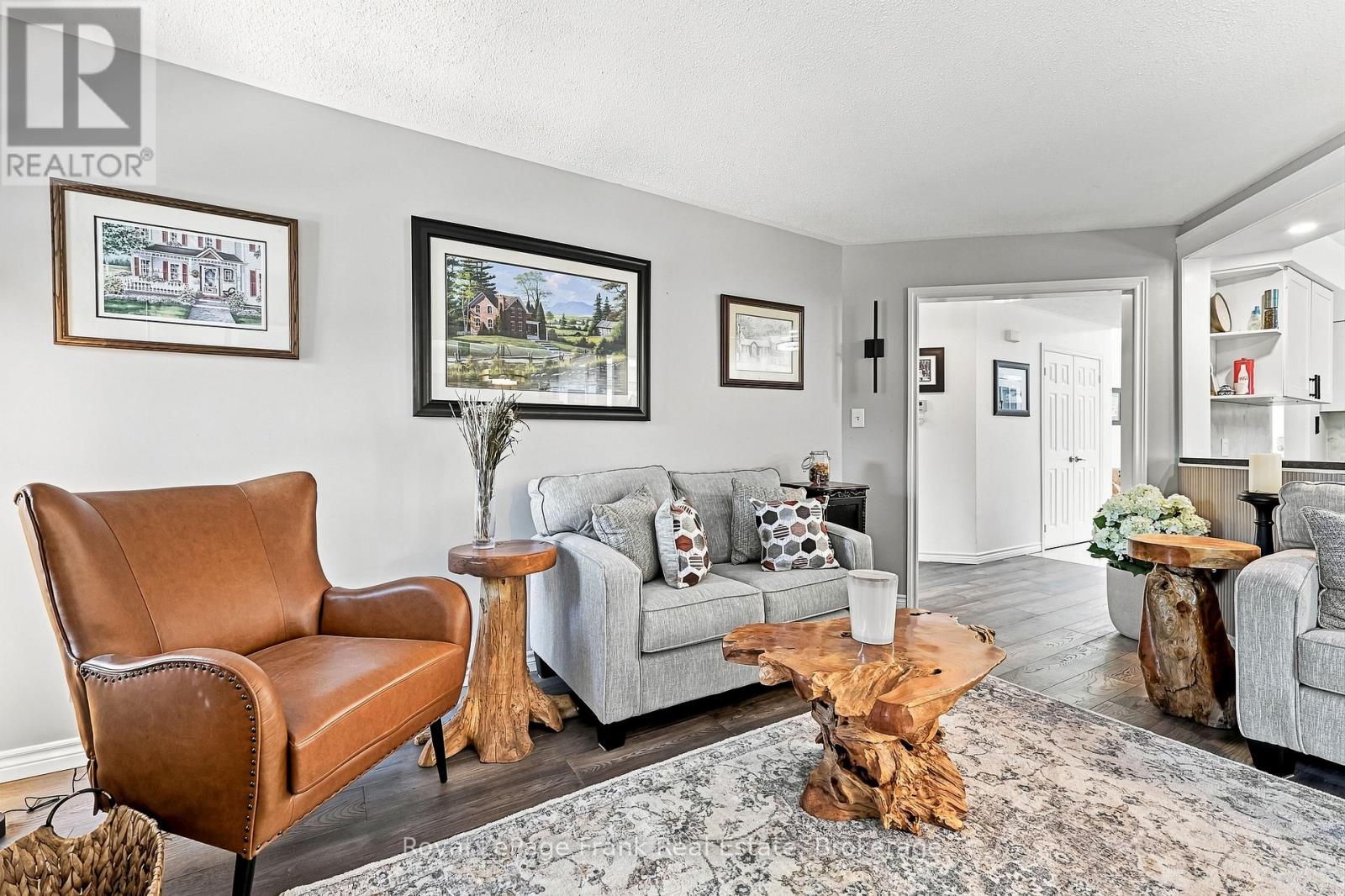 1846 Stratton Avenue, Peterborough (Otonabee Ward 1), Ontario  K9K 2E6 - Photo 8 - X13730396