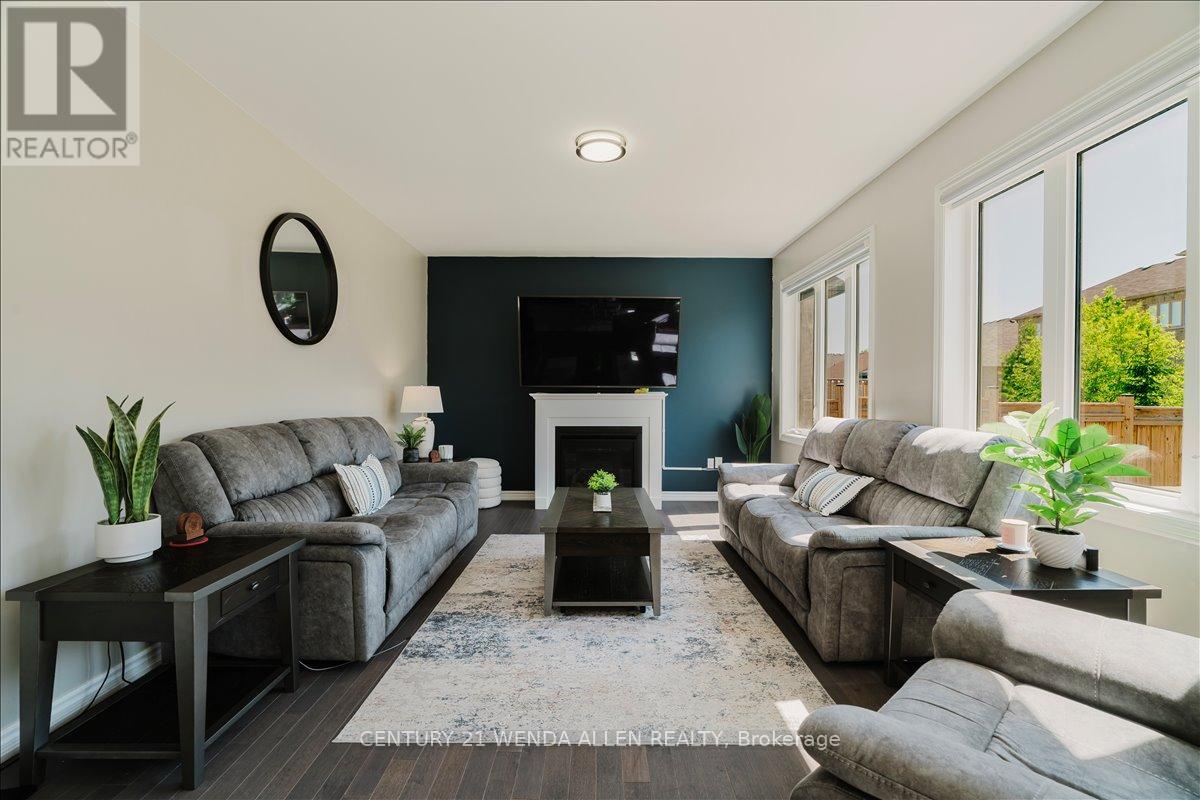 6 Timber Drive, Cavan Monaghan (Cavan Twp), Ontario  L0A 1G0 - Photo 11 - X13730264