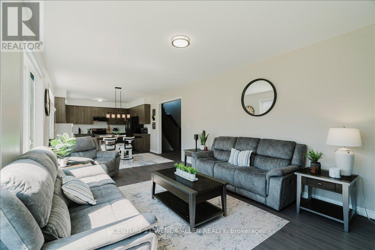 6 Timber Drive, Cavan Monaghan (Cavan Twp), Ontario  L0A 1G0 - Photo 12 - X13730264