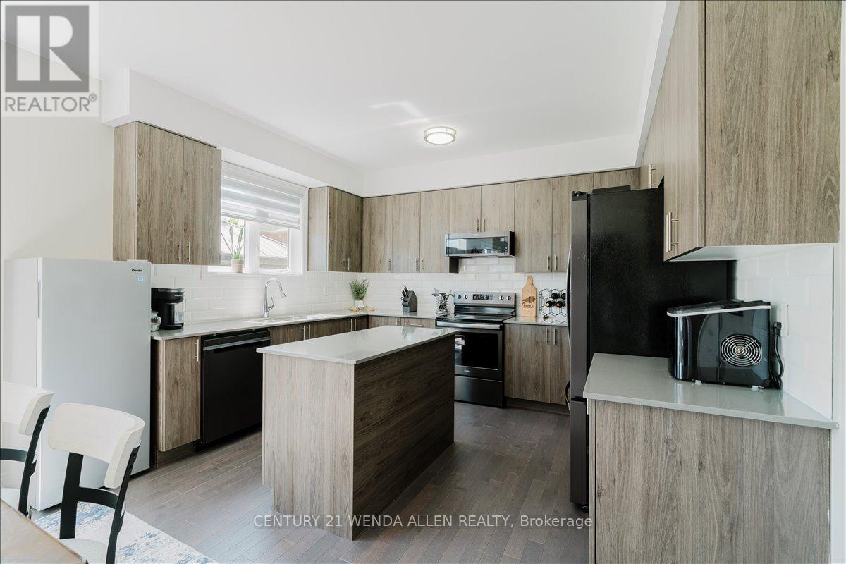 6 Timber Drive, Cavan Monaghan (Cavan Twp), Ontario  L0A 1G0 - Photo 15 - X13730264
