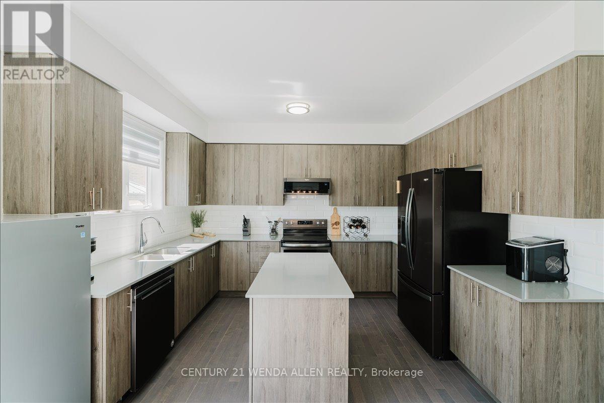6 Timber Drive, Cavan Monaghan (Cavan Twp), Ontario  L0A 1G0 - Photo 16 - X13730264