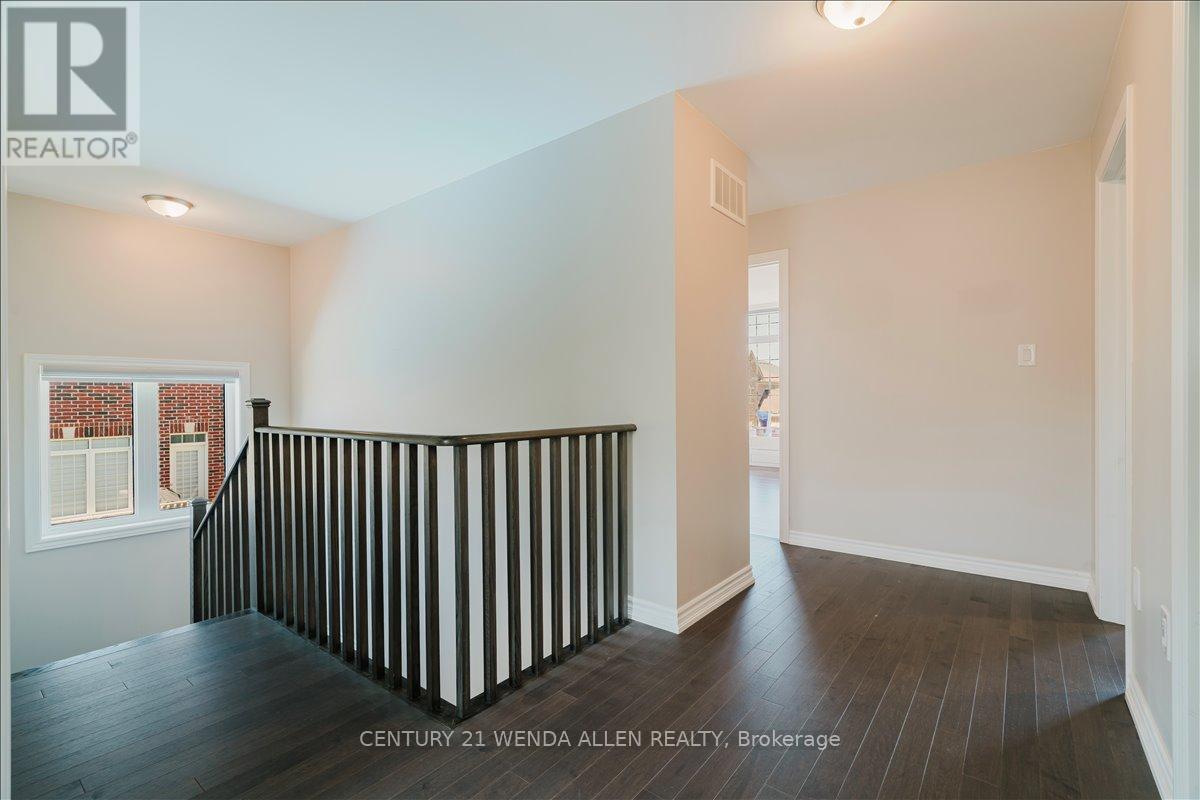 6 Timber Drive, Cavan Monaghan (Cavan Twp), Ontario  L0A 1G0 - Photo 20 - X13730264