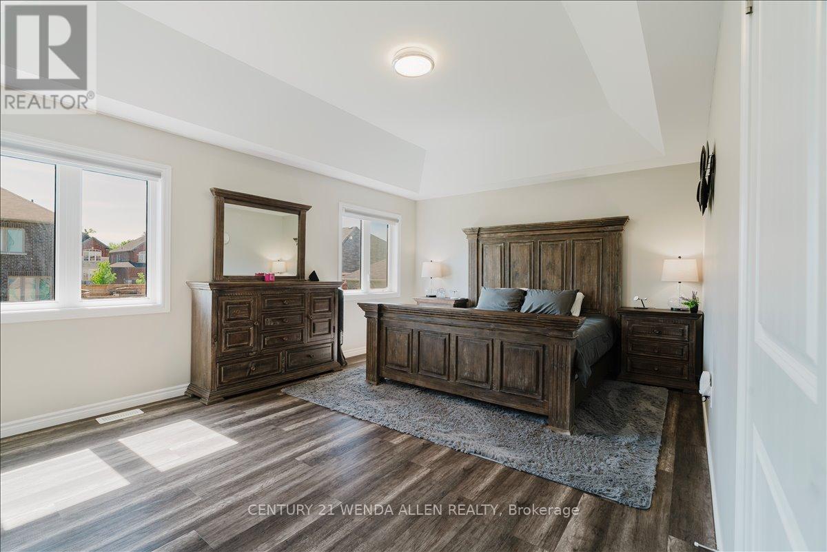 6 Timber Drive, Cavan Monaghan (Cavan Twp), Ontario  L0A 1G0 - Photo 21 - X13730264