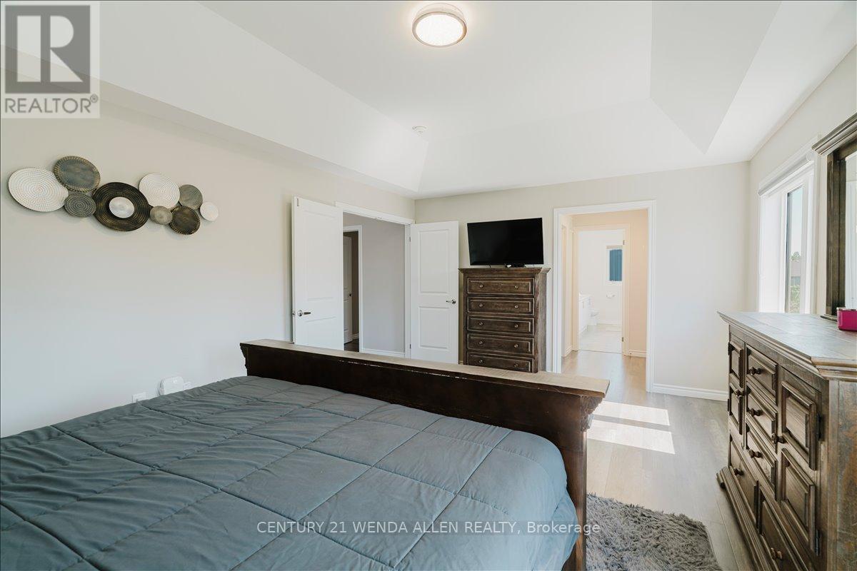 6 Timber Drive, Cavan Monaghan (Cavan Twp), Ontario  L0A 1G0 - Photo 22 - X13730264