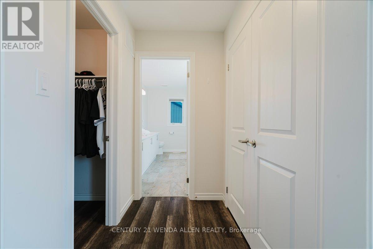 6 Timber Drive, Cavan Monaghan (Cavan Twp), Ontario  L0A 1G0 - Photo 23 - X13730264