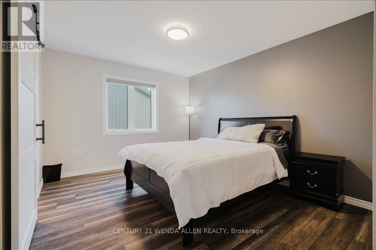 6 Timber Drive, Cavan Monaghan (Cavan Twp), Ontario  L0A 1G0 - Photo 27 - X13730264