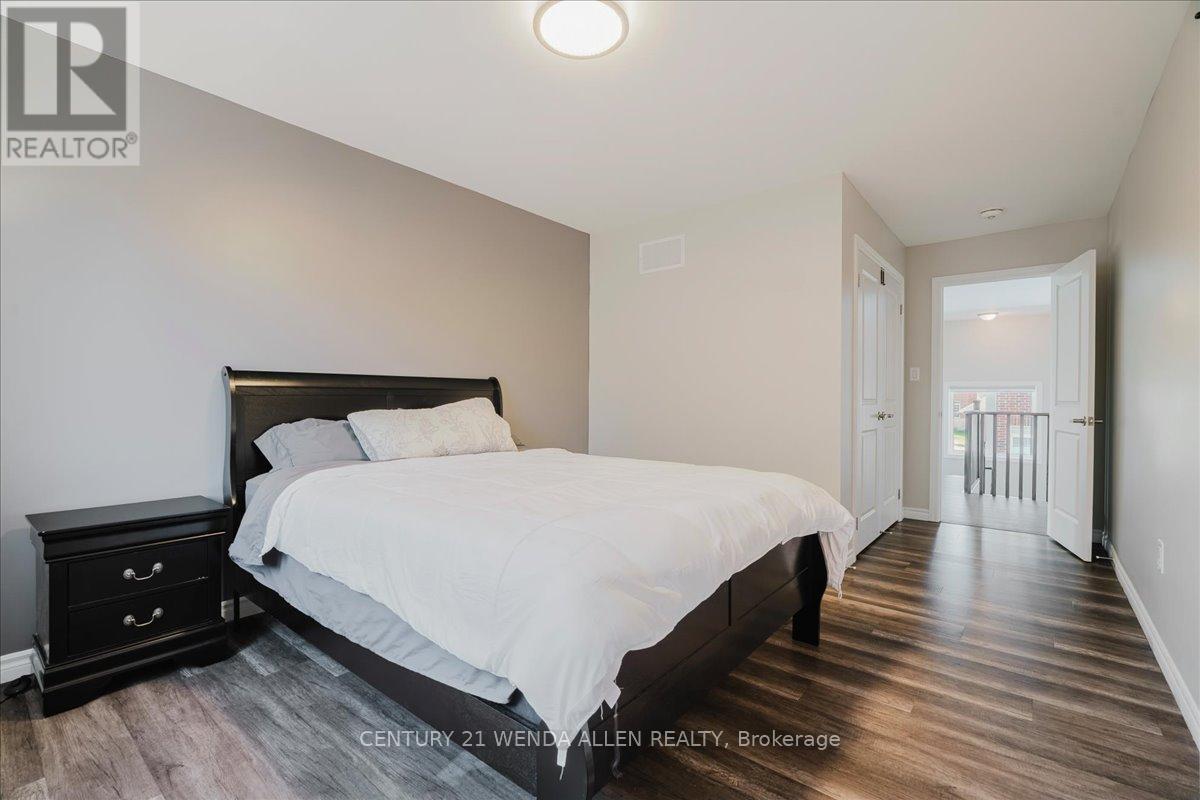 6 Timber Drive, Cavan Monaghan (Cavan Twp), Ontario  L0A 1G0 - Photo 28 - X13730264