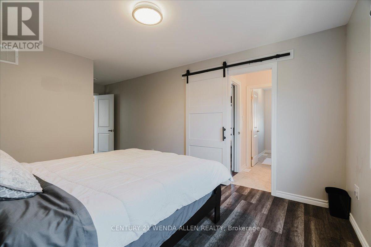 6 Timber Drive, Cavan Monaghan (Cavan Twp), Ontario  L0A 1G0 - Photo 29 - X13730264