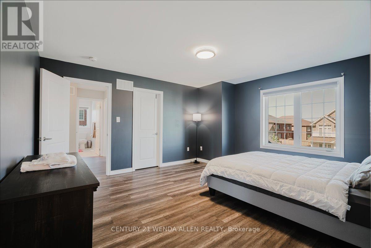 6 Timber Drive, Cavan Monaghan (Cavan Twp), Ontario  L0A 1G0 - Photo 30 - X13730264