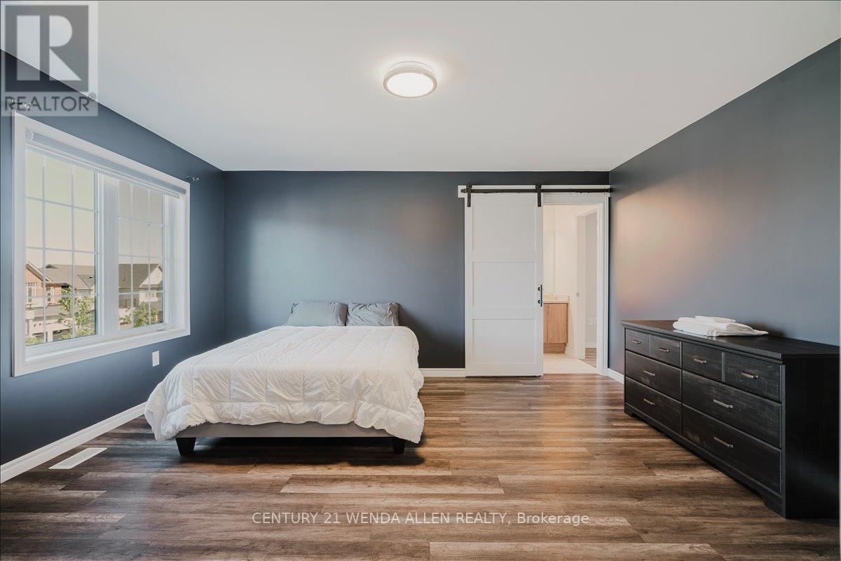 6 Timber Drive, Cavan Monaghan (Cavan Twp), Ontario  L0A 1G0 - Photo 31 - X13730264