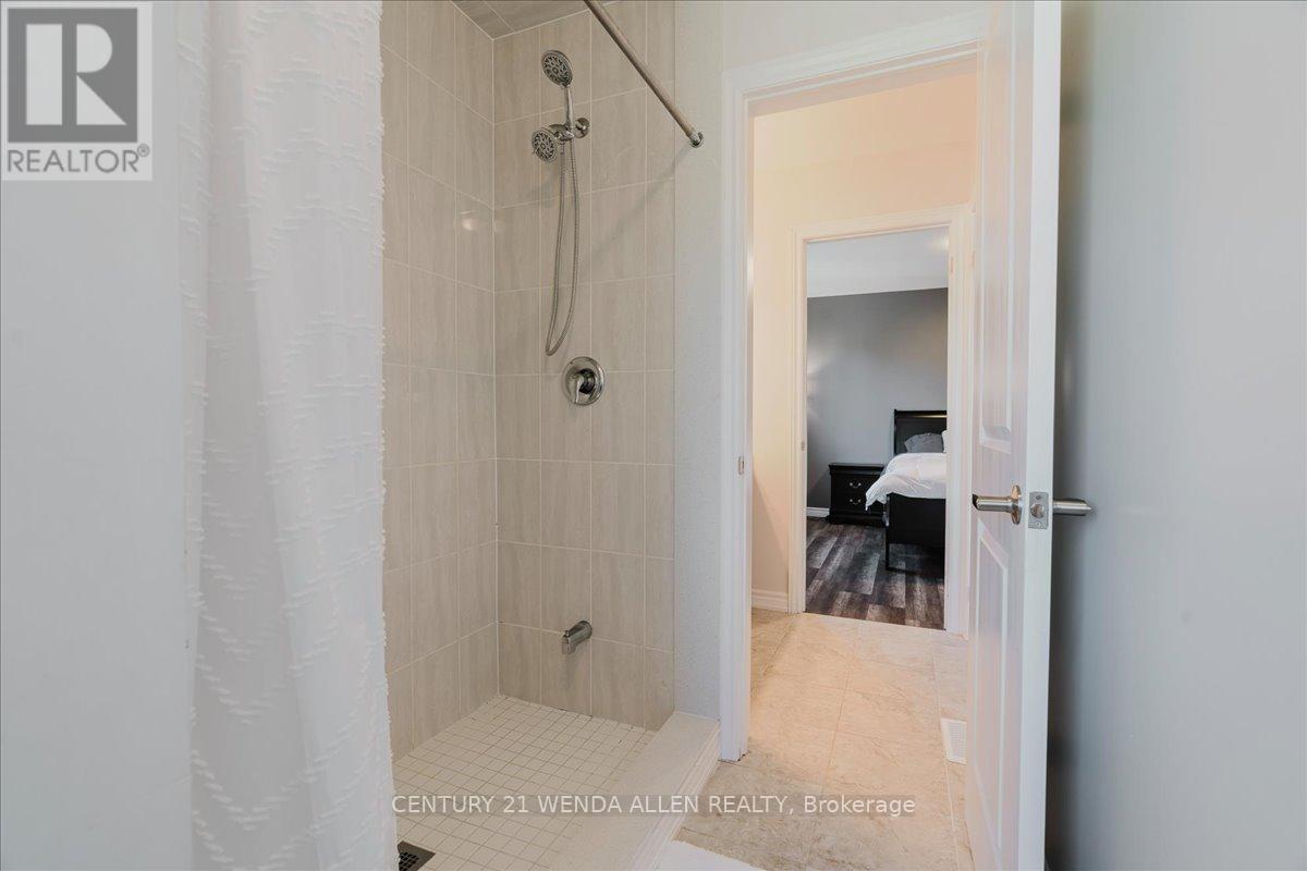 6 Timber Drive, Cavan Monaghan (Cavan Twp), Ontario  L0A 1G0 - Photo 33 - X13730264