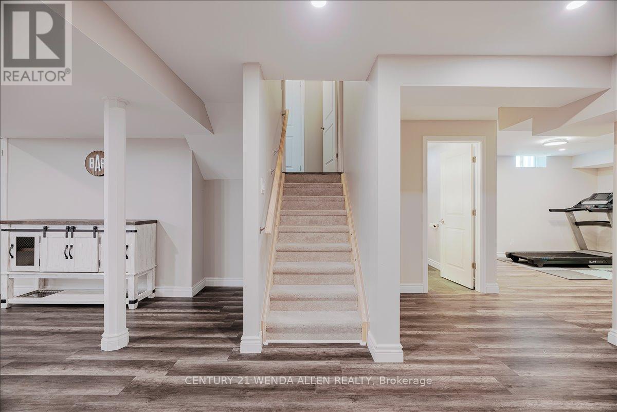 6 Timber Drive, Cavan Monaghan (Cavan Twp), Ontario  L0A 1G0 - Photo 37 - X13730264