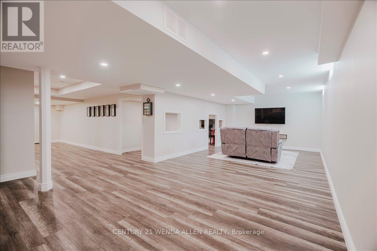 6 Timber Drive, Cavan Monaghan (Cavan Twp), Ontario  L0A 1G0 - Photo 38 - X13730264